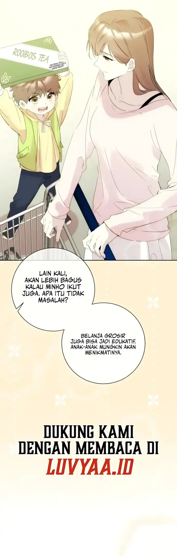Chapter 7 - halaman 45