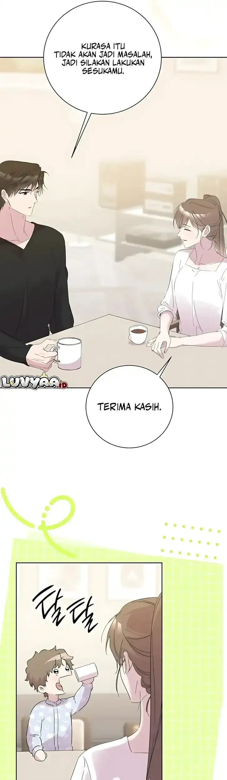Chapter 7 - halaman 46