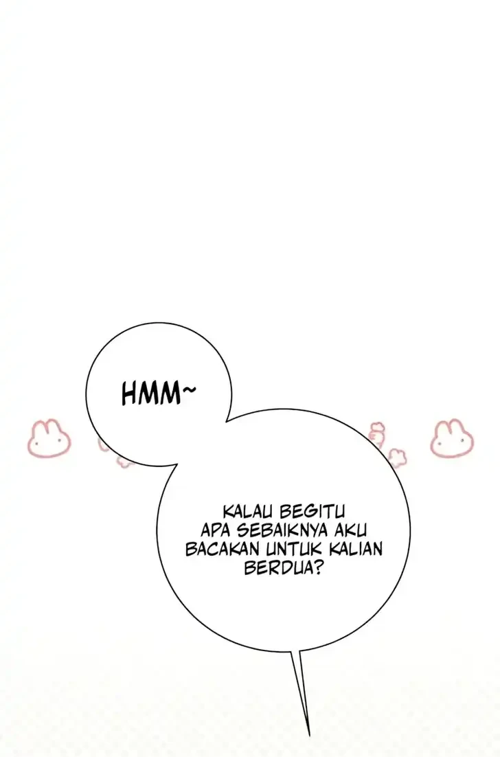 Chapter 7 - halaman 48