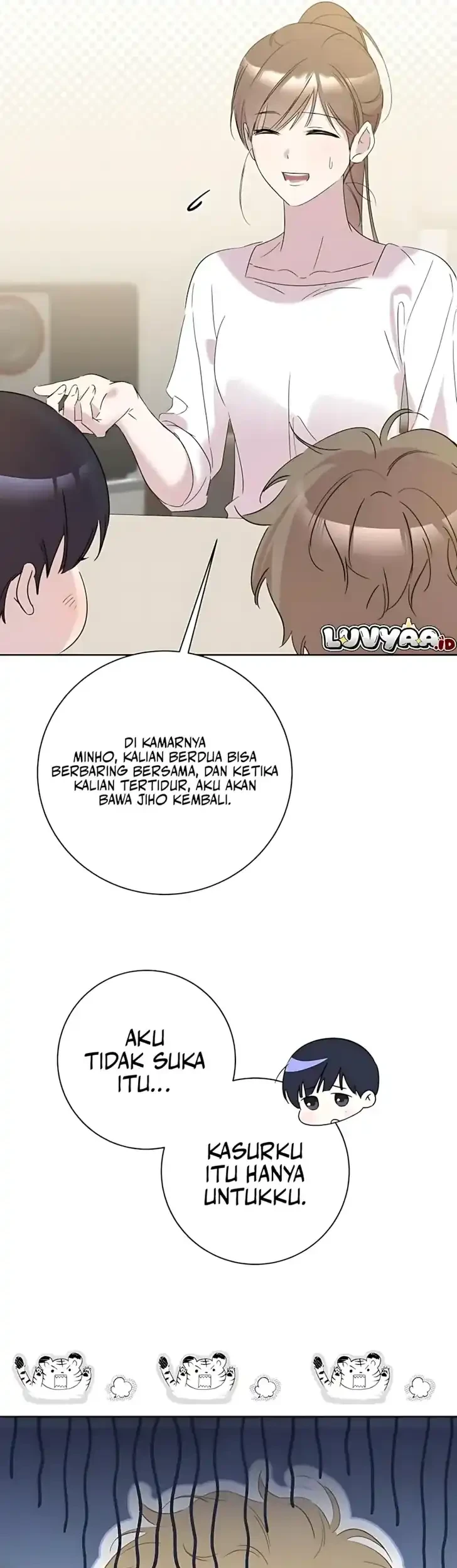 Chapter 7 - halaman 49
