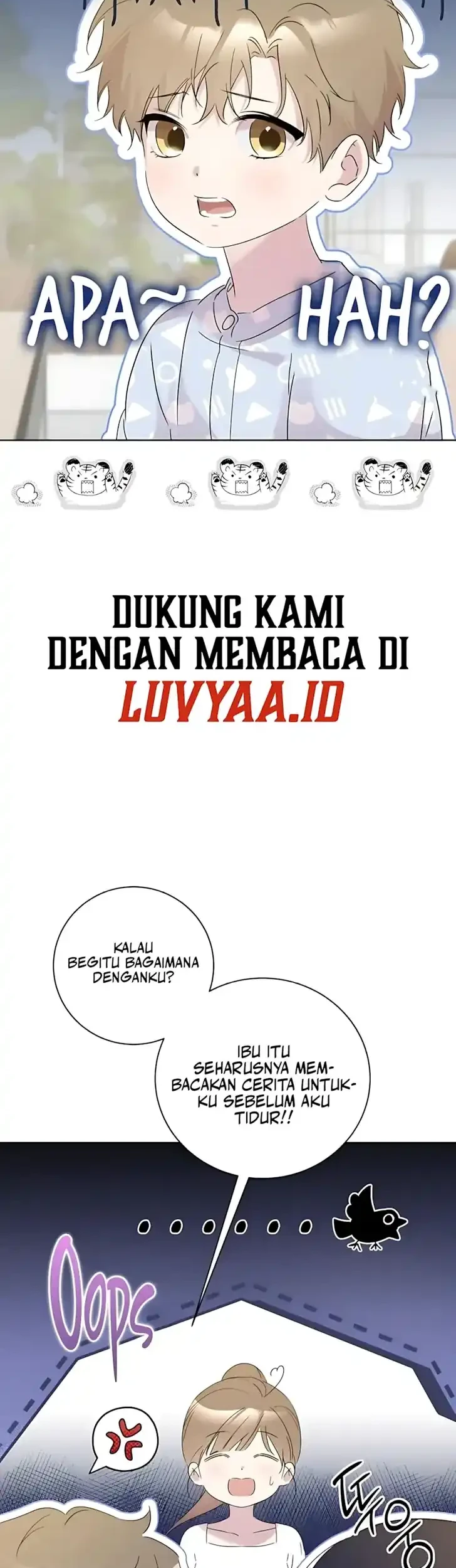 Chapter 7 - halaman 50
