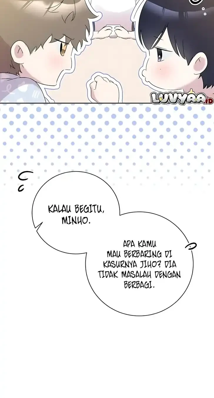 Chapter 7 - halaman 51