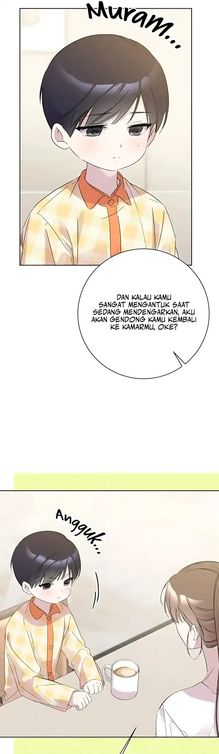 Chapter 7 - halaman 52