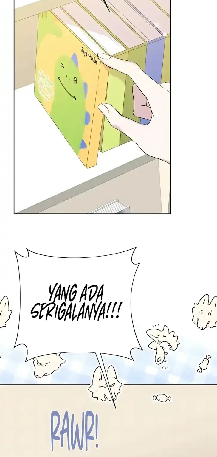 Chapter 7 - halaman 54
