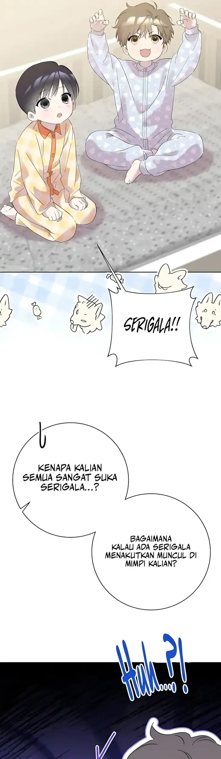 Chapter 7 - halaman 55