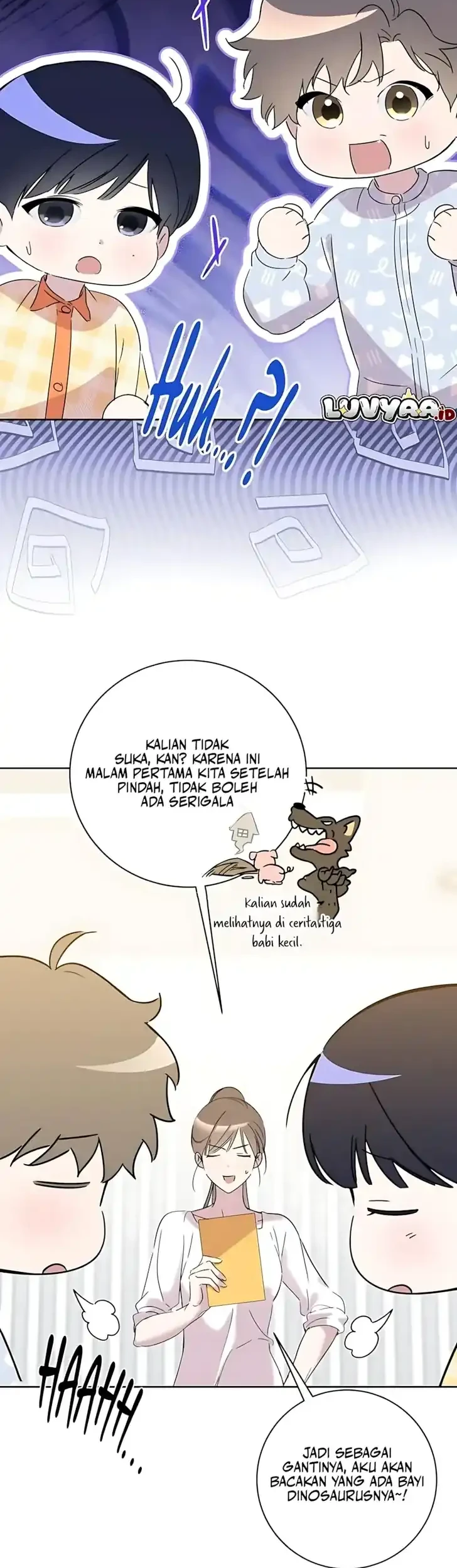 Chapter 7 - halaman 56