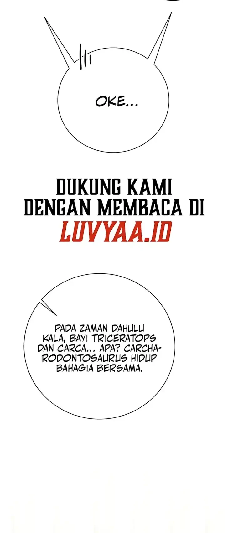 Chapter 7 - halaman 57