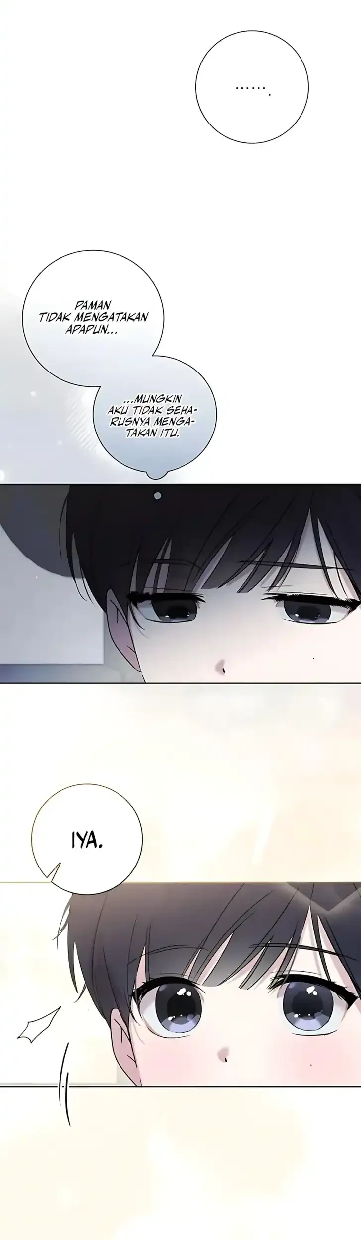 Chapter 7 - halaman 3