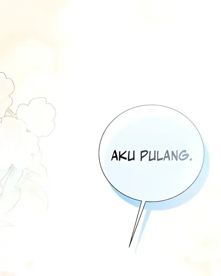 Chapter 7 - halaman 4