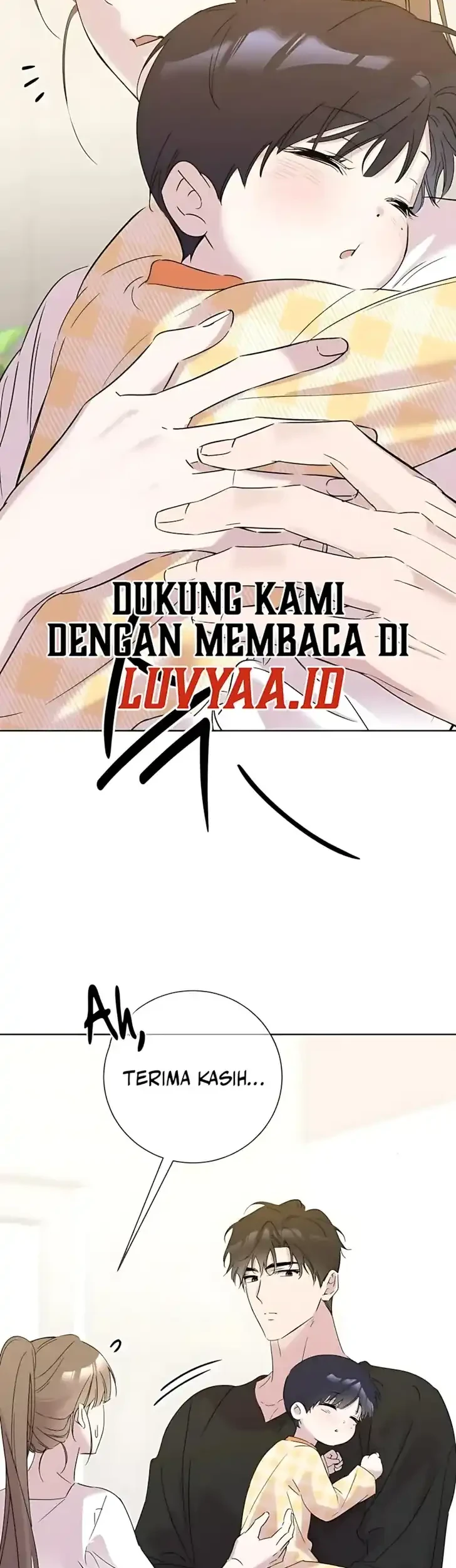 Chapter 7 - halaman 62