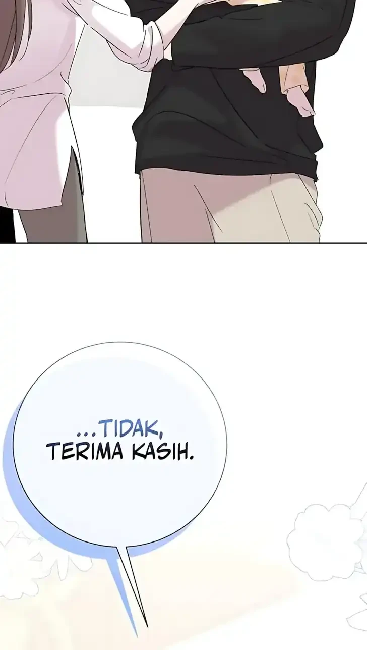 Chapter 7 - halaman 63