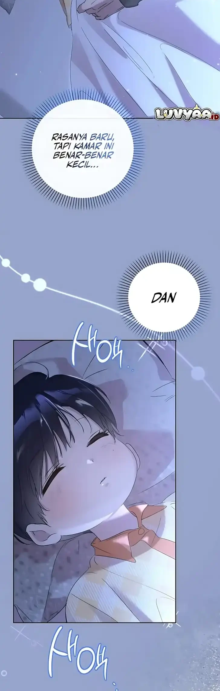 Chapter 7 - halaman 66