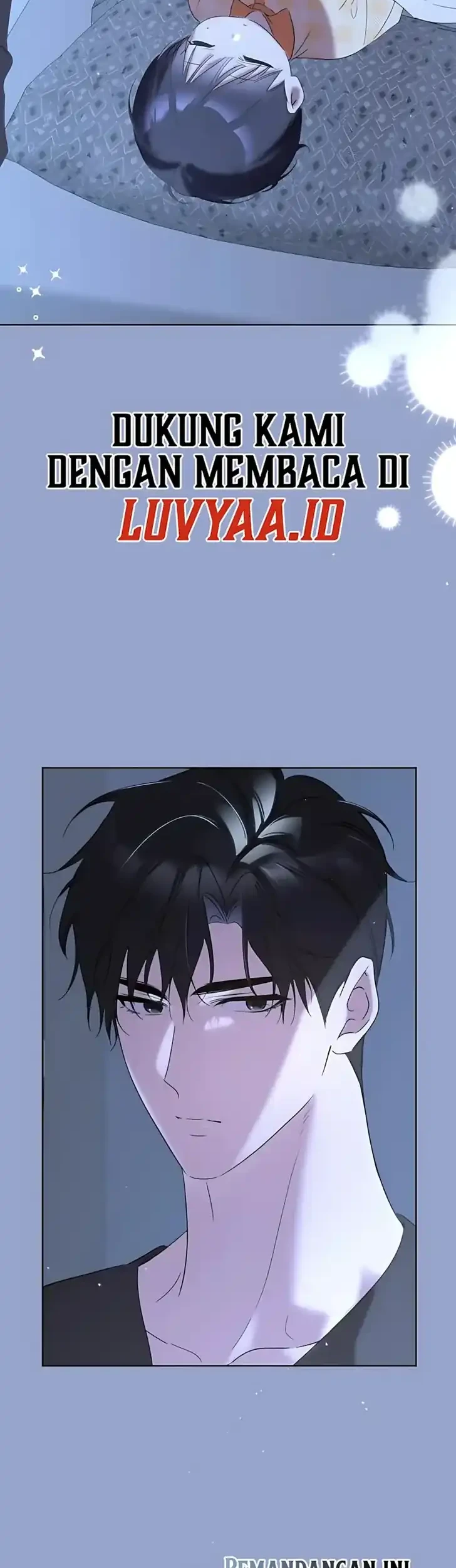 Chapter 7 - halaman 68