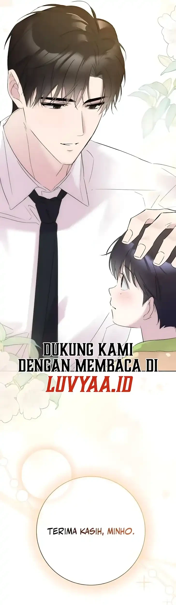 Chapter 7 - halaman 5