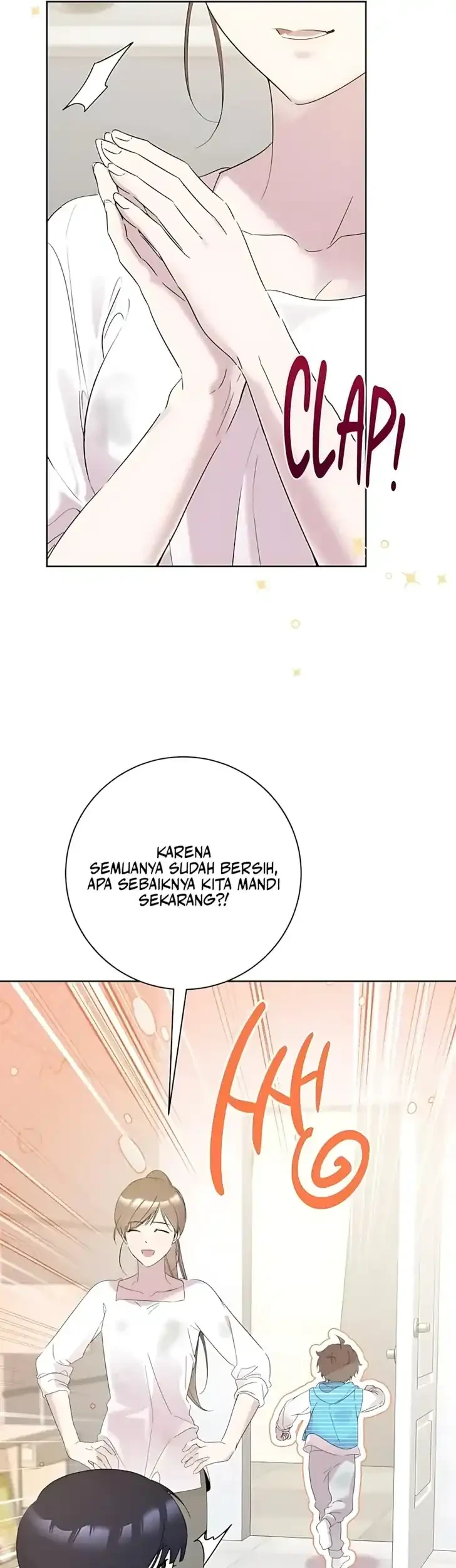Chapter 7 - halaman 8