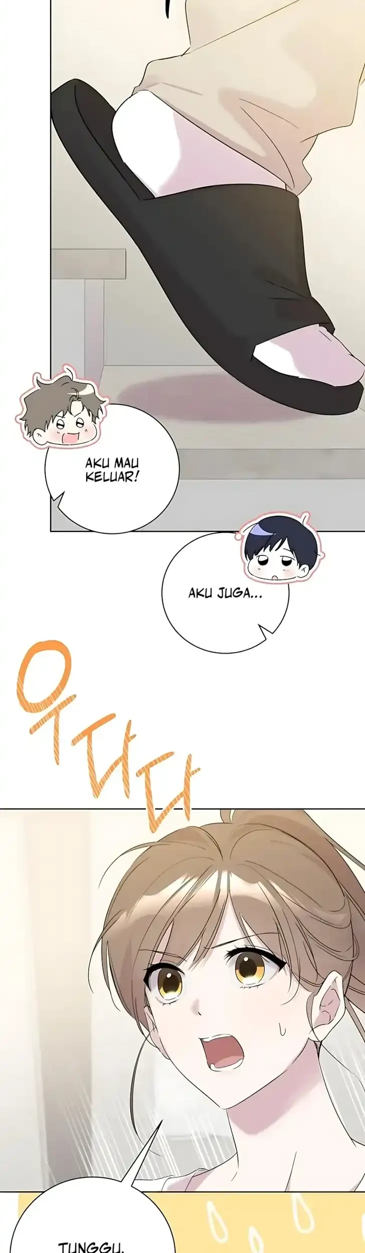Chapter 7 - halaman 15