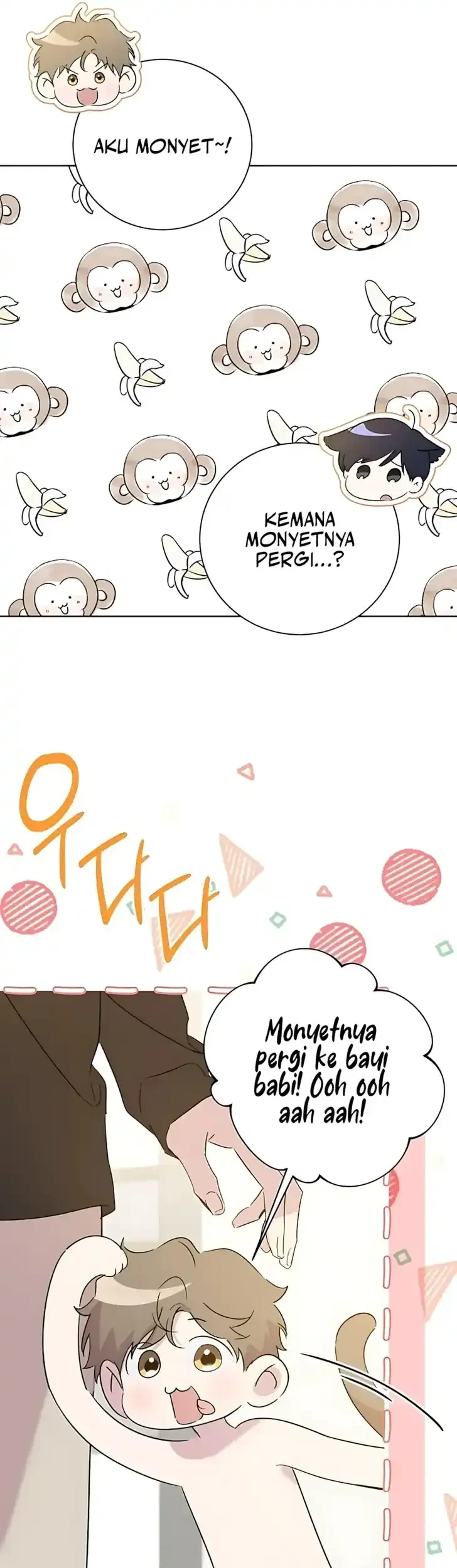 Chapter 7 - halaman 17