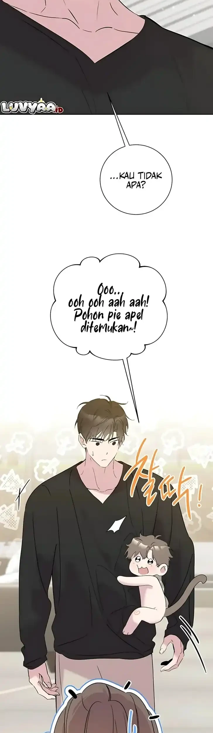 Chapter 7 - halaman 20