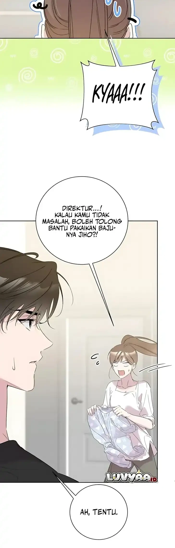 Chapter 7 - halaman 21
