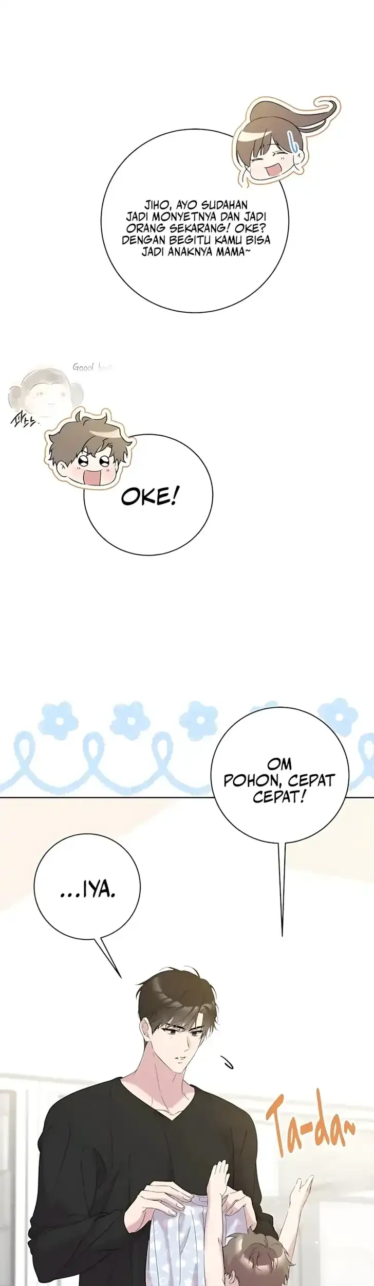 Chapter 7 - halaman 22