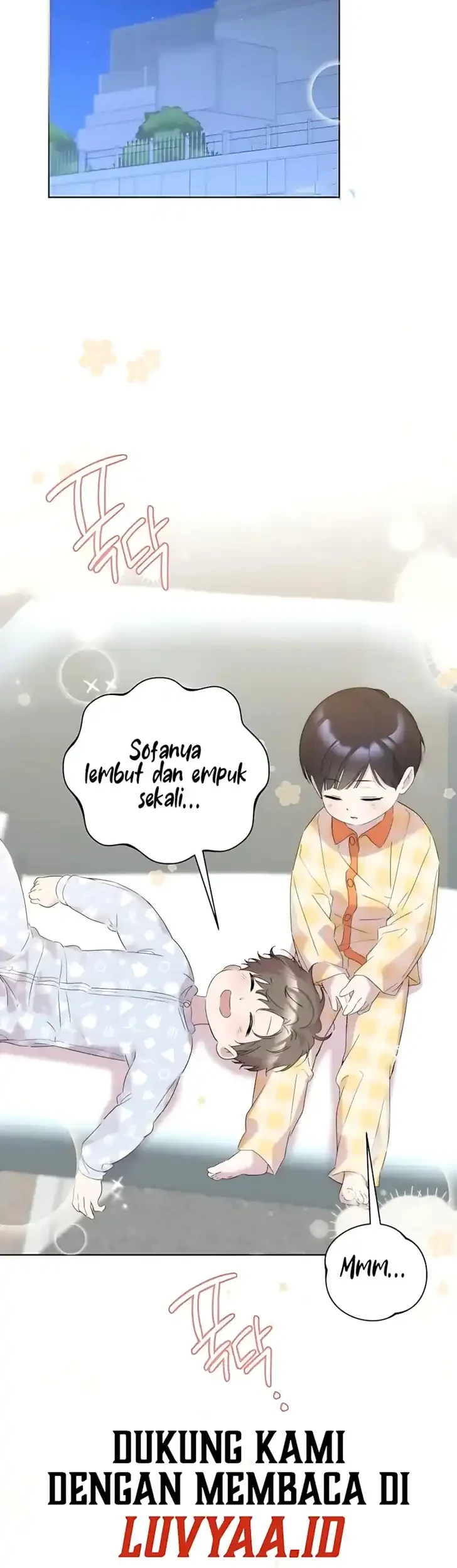 Chapter 7 - halaman 26