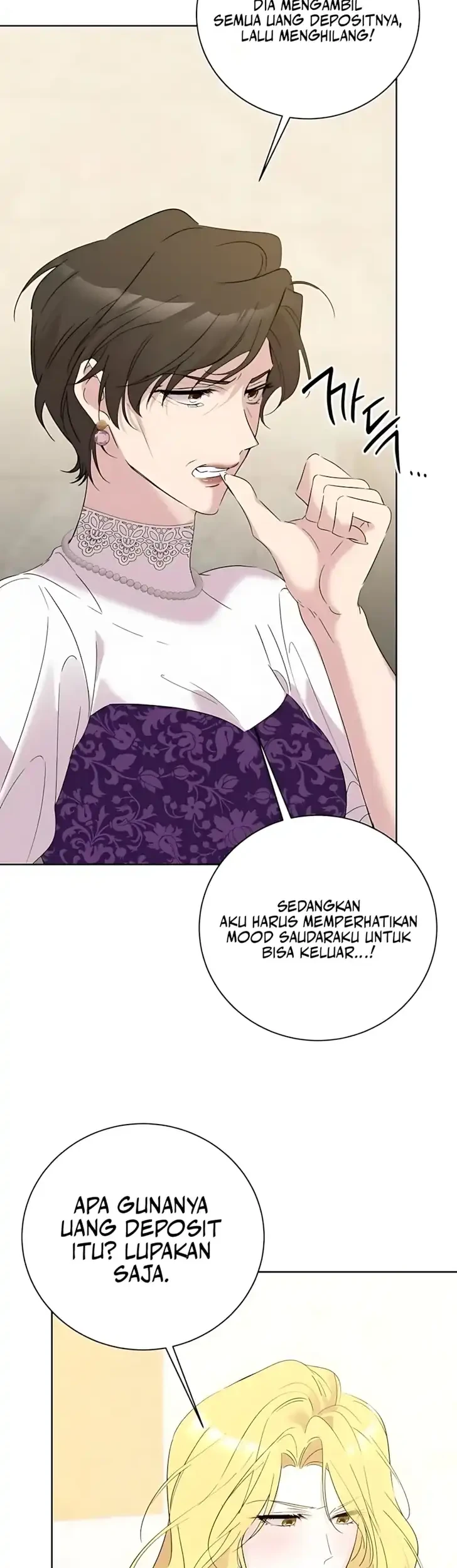 Chapter 8 - halaman 57