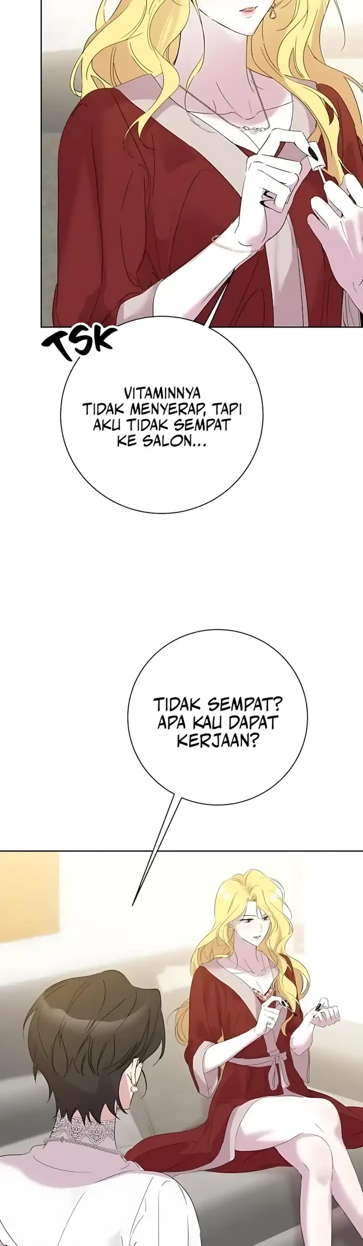 Chapter 8 - halaman 58