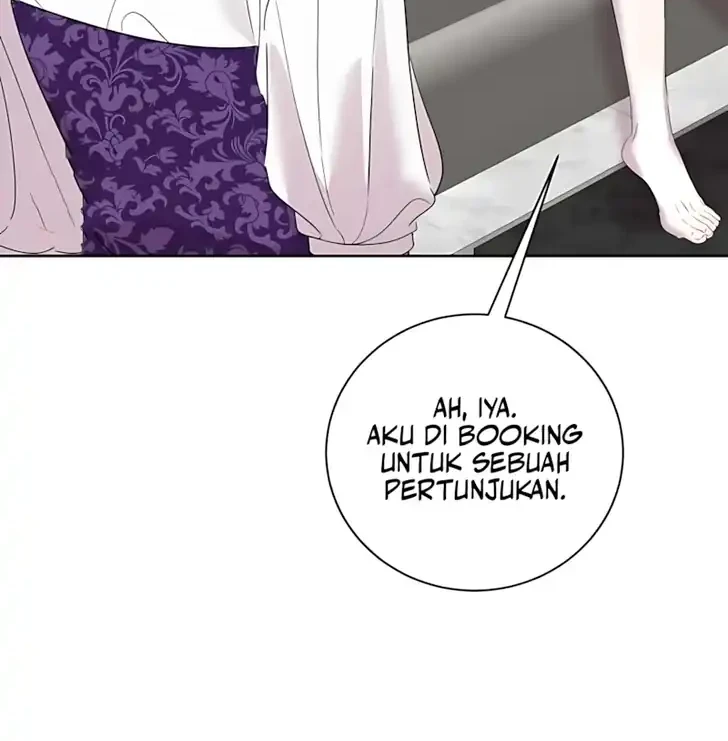 Chapter 8 - halaman 59