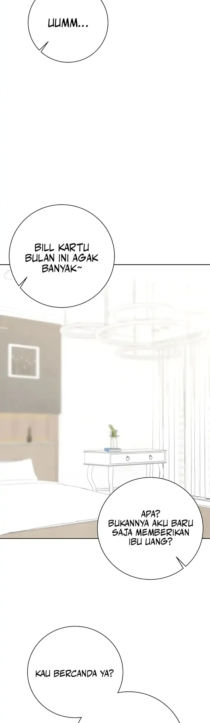 Chapter 8 - halaman 61