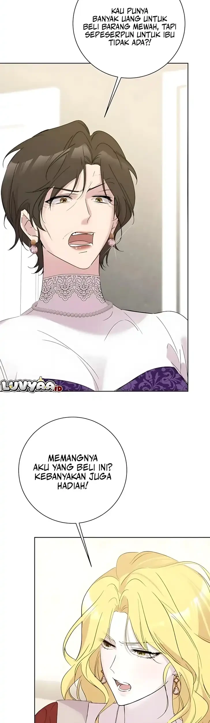 Chapter 8 - halaman 62
