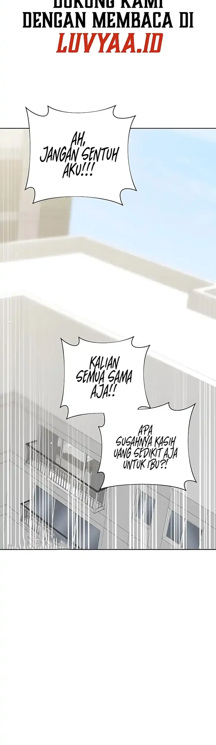 Chapter 8 - halaman 64