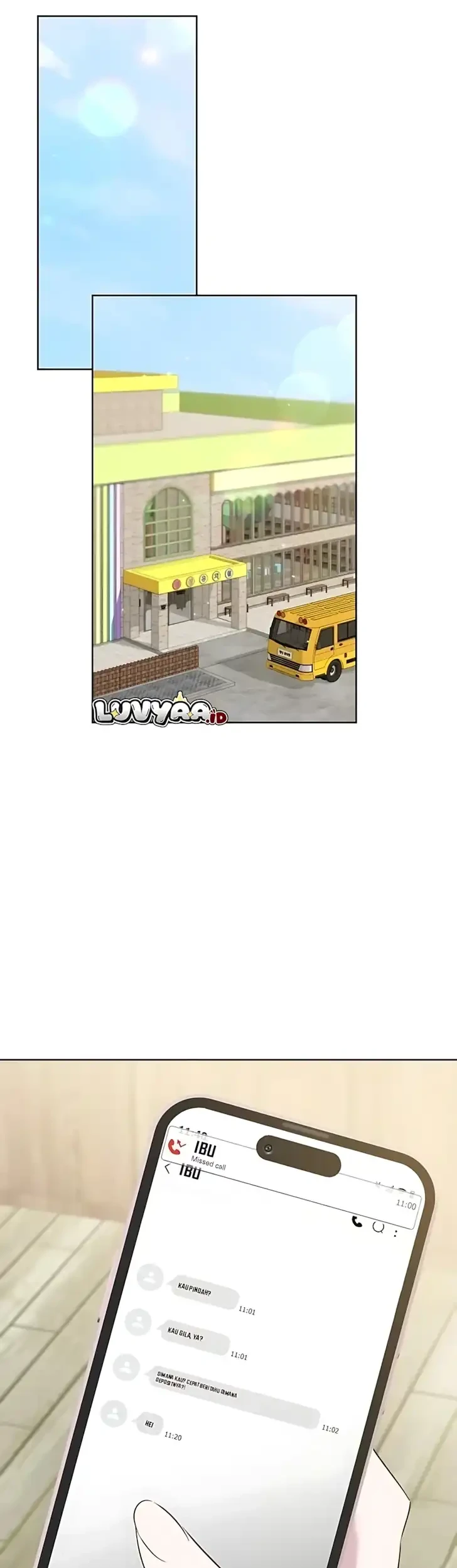 Chapter 8 - halaman 66