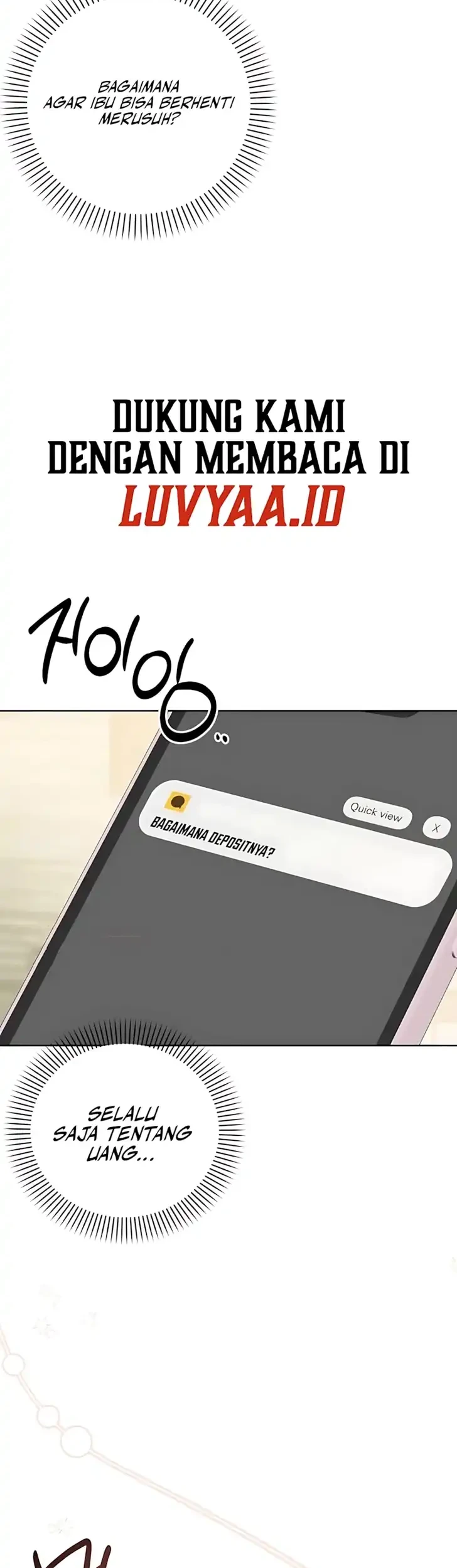 Chapter 8 - halaman 69