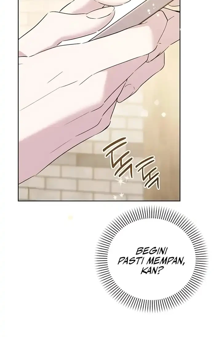 Chapter 8 - halaman 71