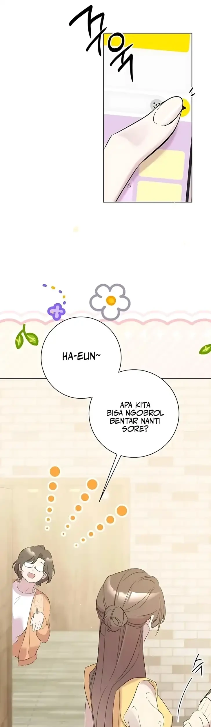 Chapter 8 - halaman 72