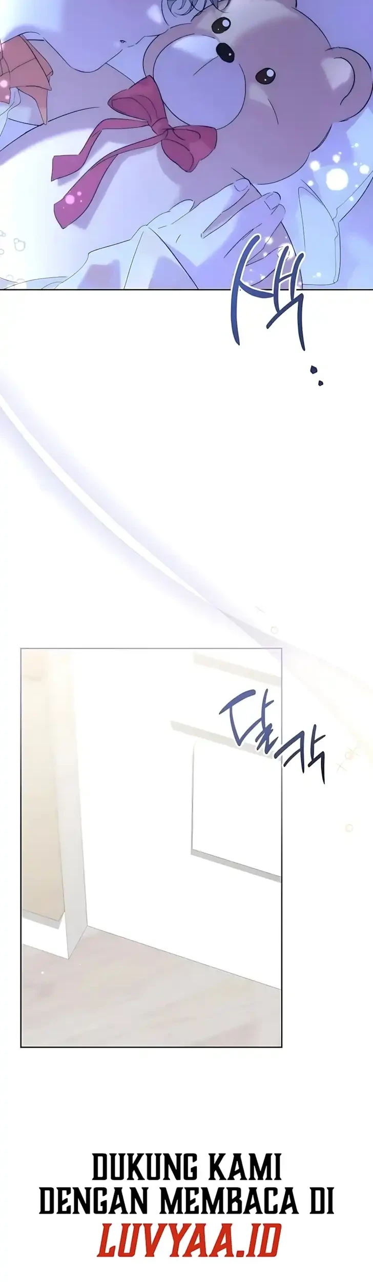 Chapter 8 - halaman 3