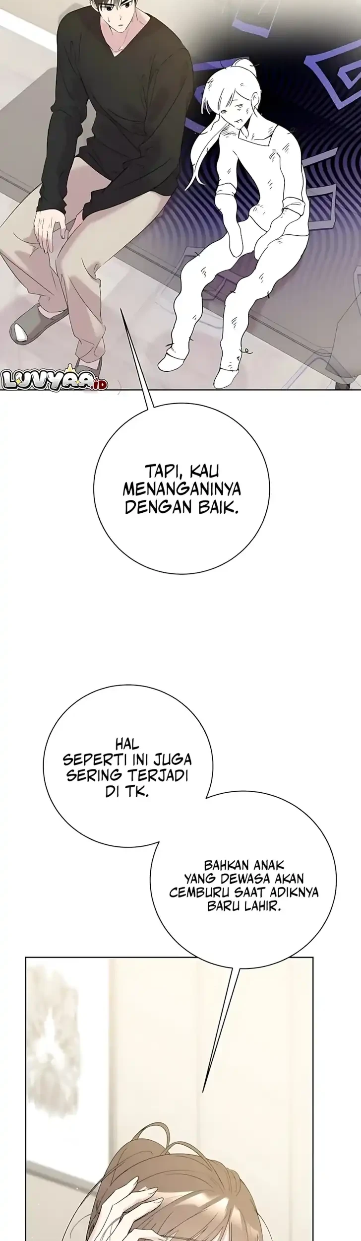 Chapter 8 - halaman 5