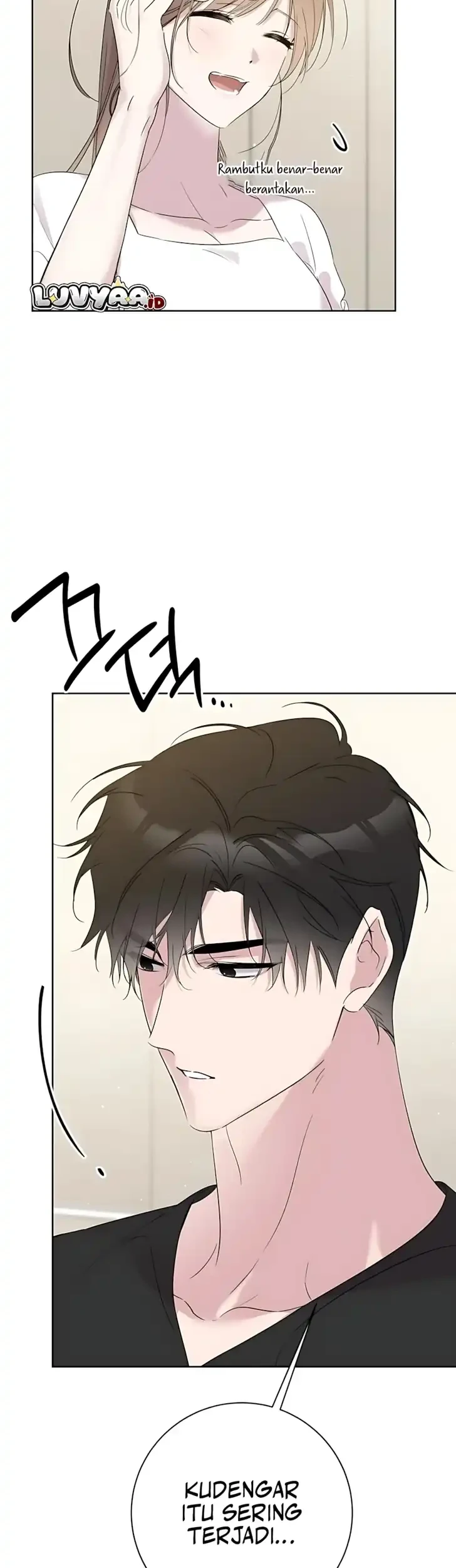 Chapter 8 - halaman 6