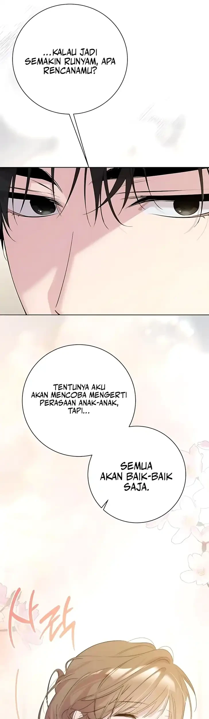 Chapter 8 - halaman 8