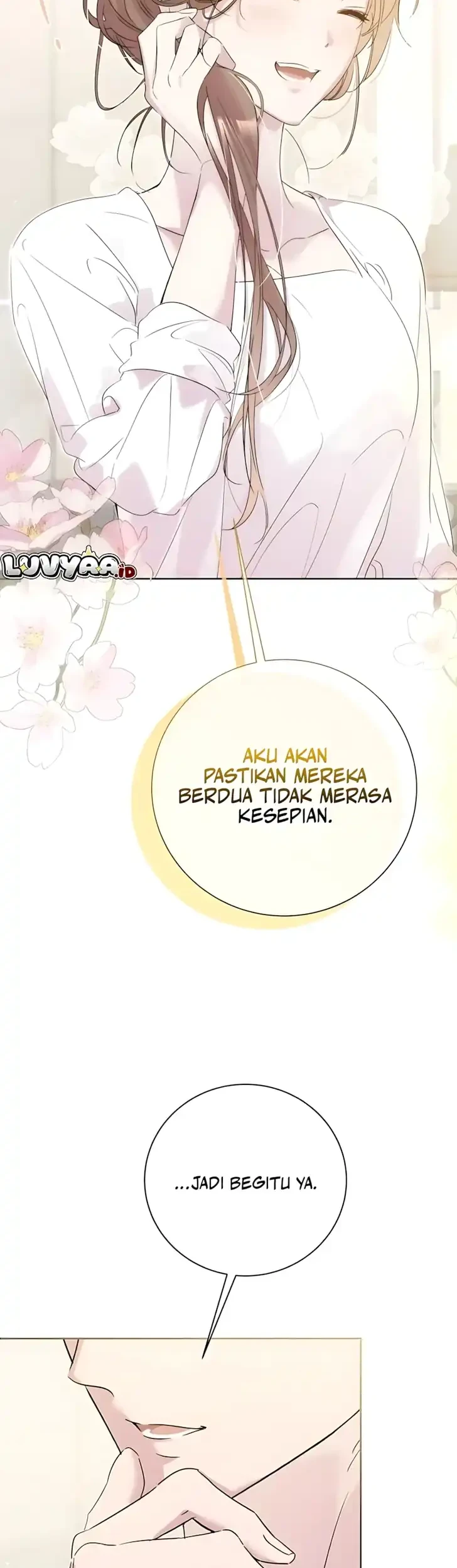 Chapter 8 - halaman 9