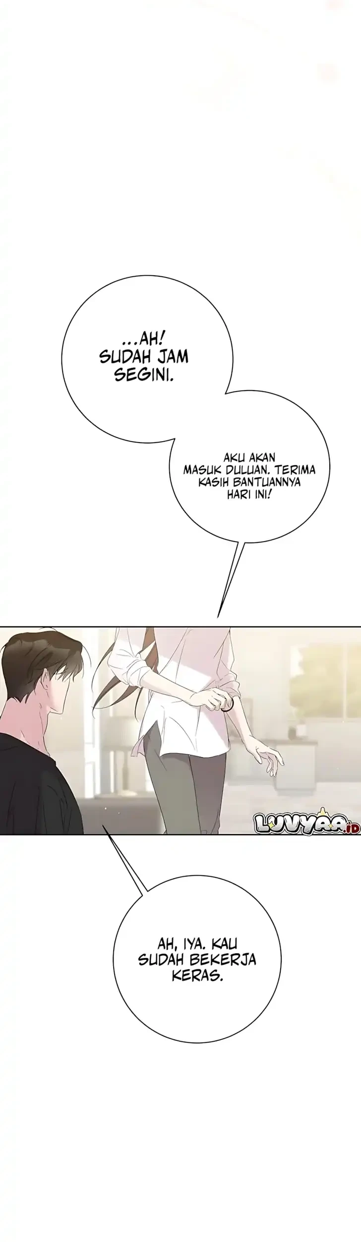 Chapter 8 - halaman 12