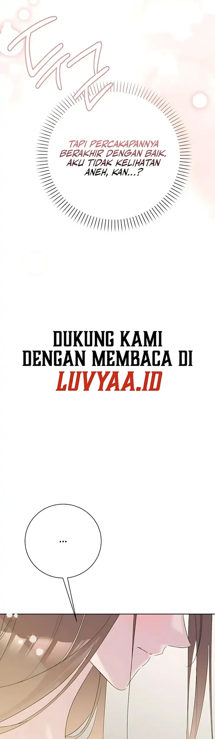 Chapter 8 - halaman 16