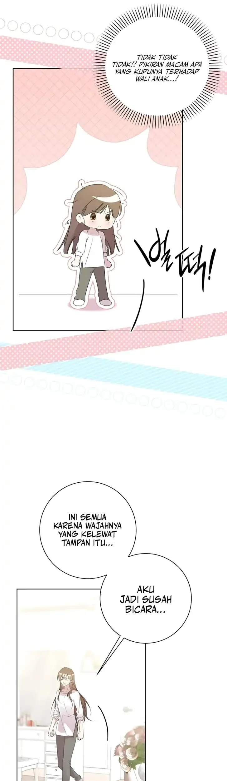 Chapter 8 - halaman 20