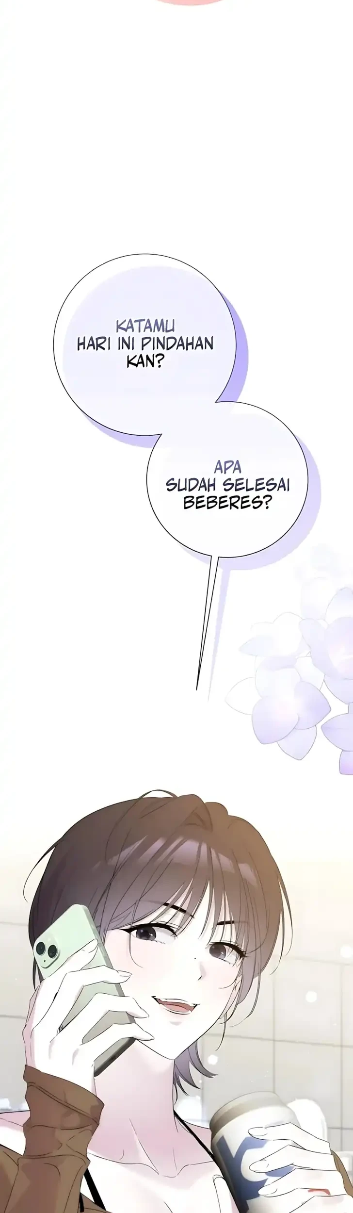 Chapter 8 - halaman 22
