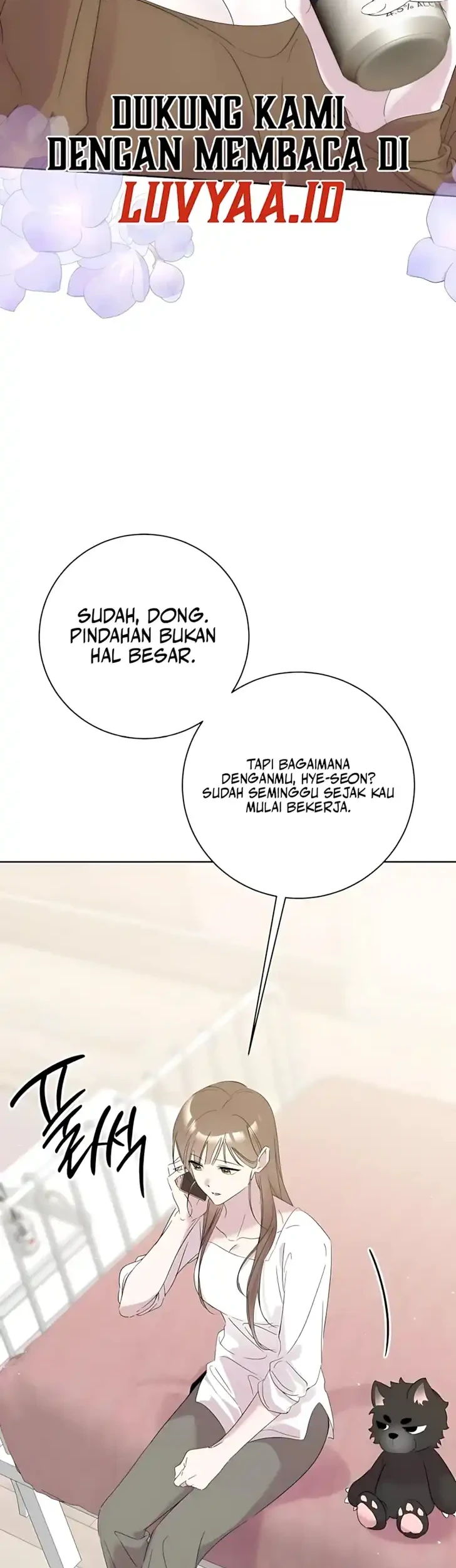 Chapter 8 - halaman 23