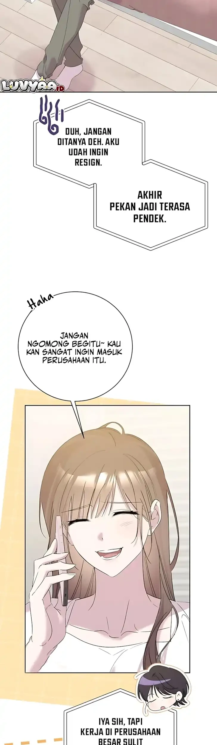 Chapter 8 - halaman 24