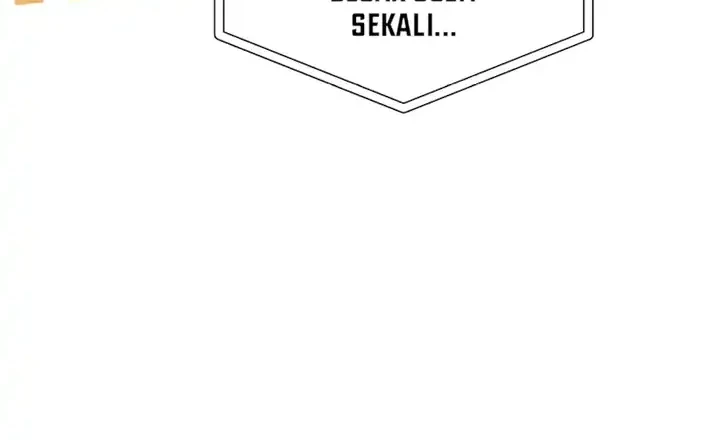Chapter 8 - halaman 25