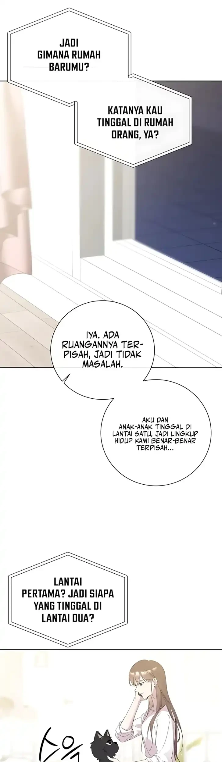 Chapter 8 - halaman 26