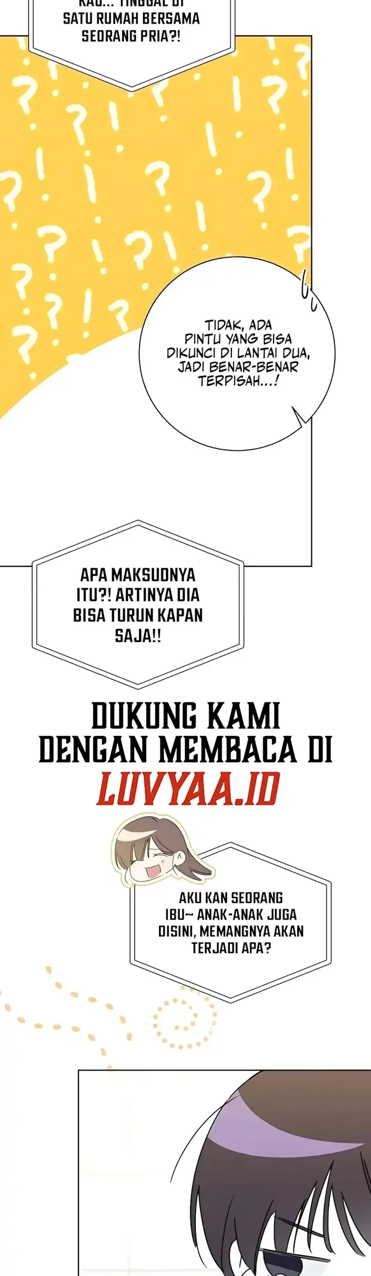 Chapter 8 - halaman 28