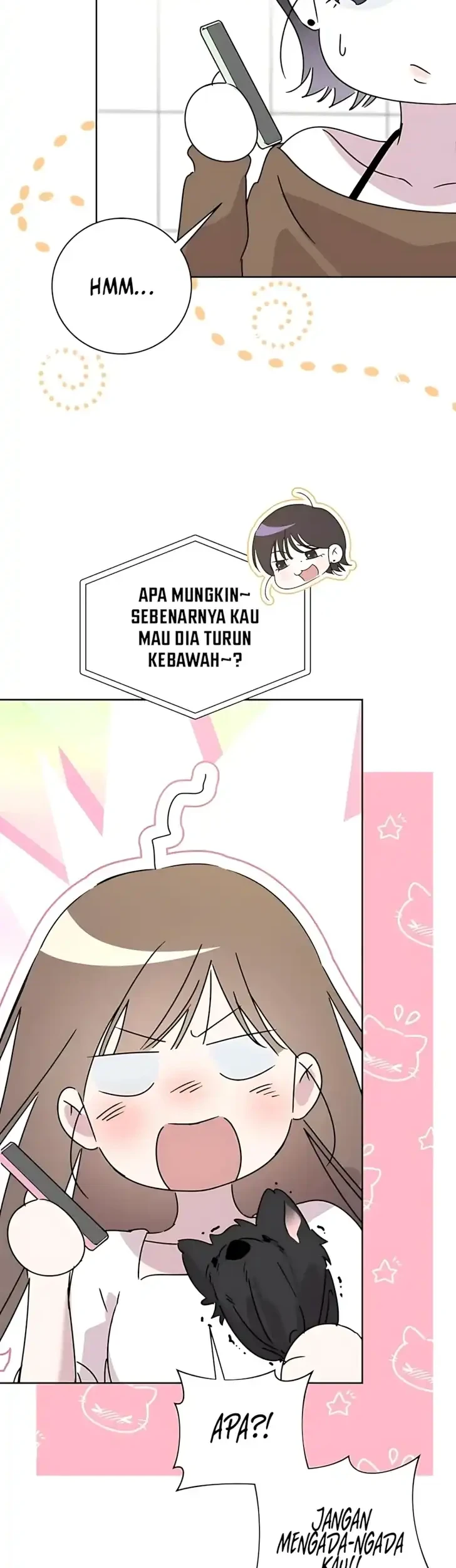 Chapter 8 - halaman 29
